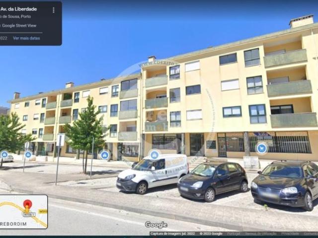 1 quarto, Porto Penafiel 4560 96557229