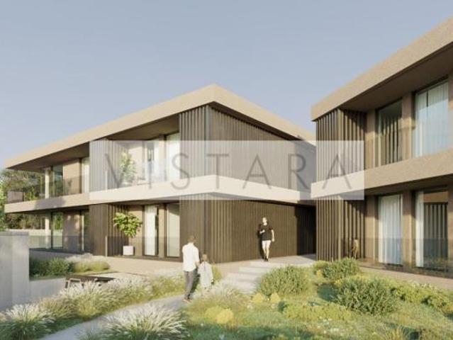 1 quarto, Porto Penafiel 4560 99934720