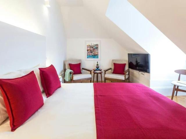 1 quarto, Porto Porto 4000 043 105089701