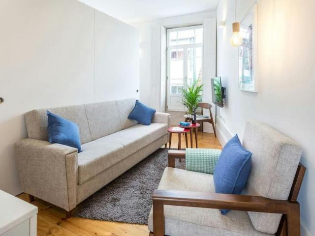 1 quarto, Porto Porto 4000 043 105089705