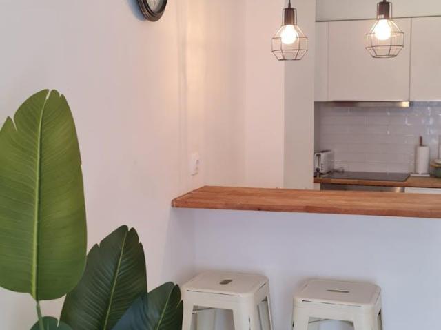 1 quarto, Porto Porto 4000 047 104825575