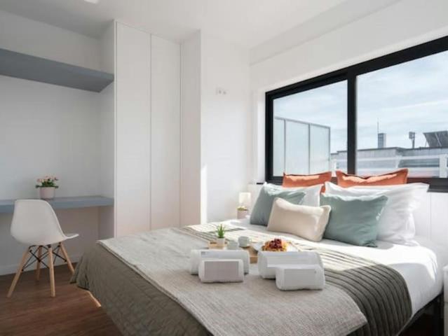 1 quarto, Porto Porto 4000 053 LS104183561