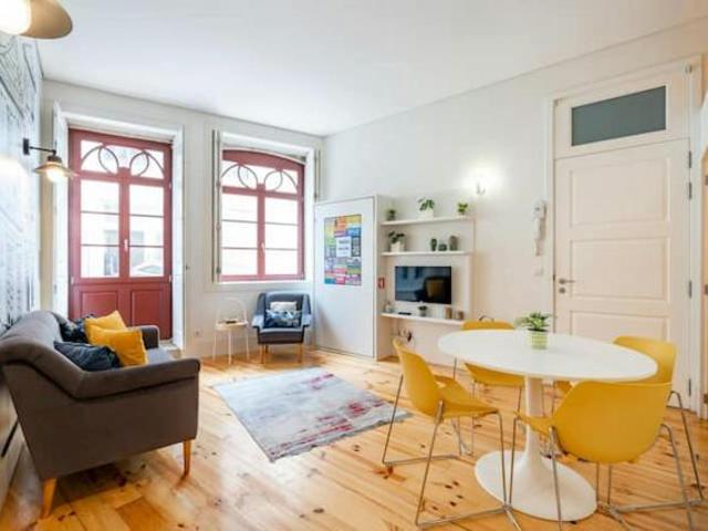 1 quarto, Porto Porto 4000 059 74031649