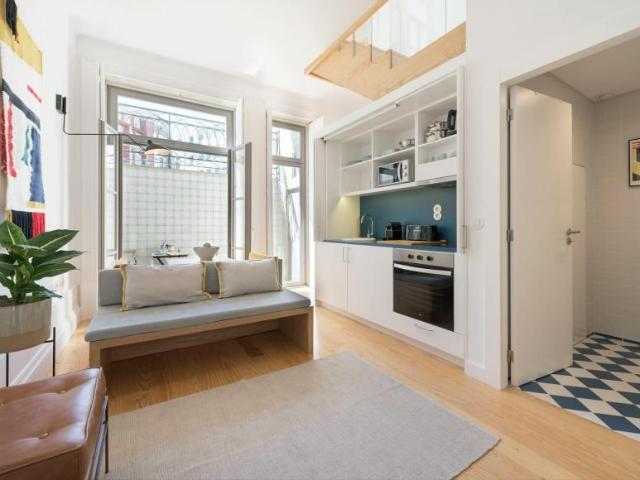 1 quarto, Porto Porto 4000 069 103740783