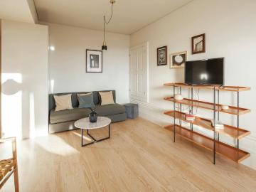1 quarto, Porto Porto 4000 073 103571010