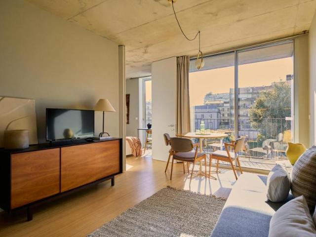 1 quarto, Porto Porto 4000 082 103923368