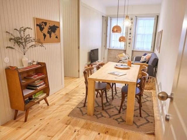 1 quarto, Porto Porto 4000 017 LS104183562