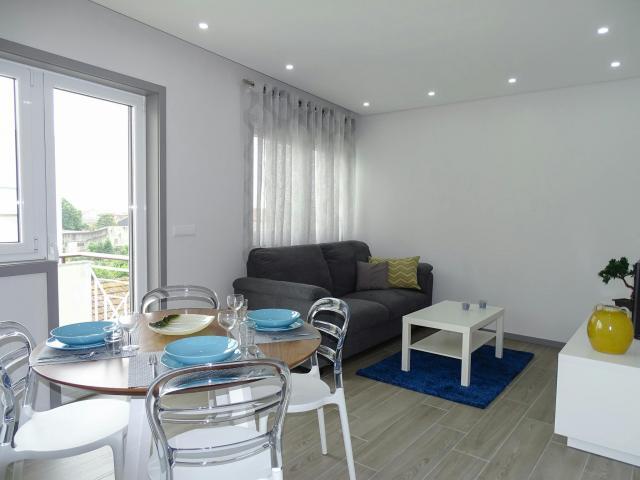 1 quarto, Porto Porto 4000 143 86974553