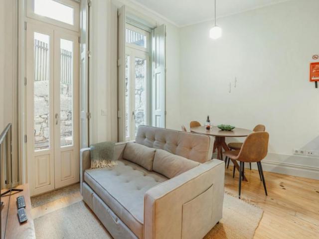 1 quarto, Porto Porto 4000 147 104471952