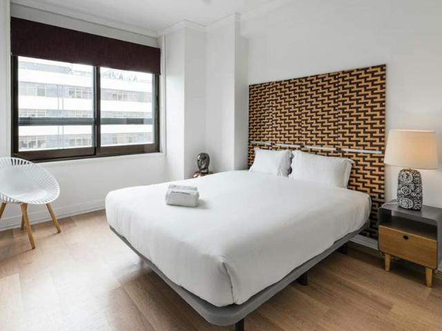 1 quarto, Porto Porto 4000 145 105101323