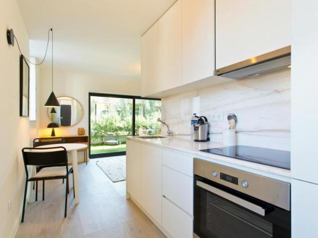 1 quarto, Porto Porto 4000 153 101189400