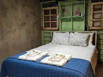 1 quarto, Porto Porto 4000 154 89137528