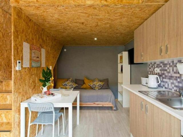 1 quarto, Porto Porto 4000 154 101097916