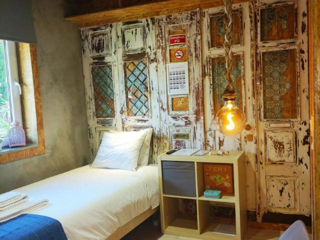 1 quarto, Porto Porto 4000 154 103800727