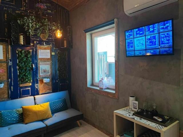 1 quarto, Porto Porto 4000 154 104797806