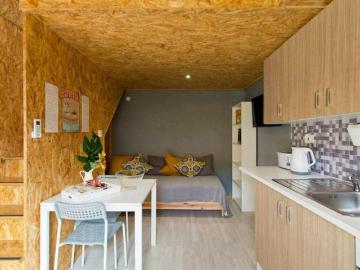 1 quarto, Porto Porto 4000 154 LS101097916