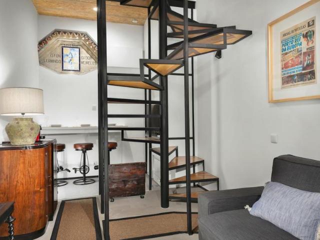 1 quarto, Porto Porto 4000 171 102855060