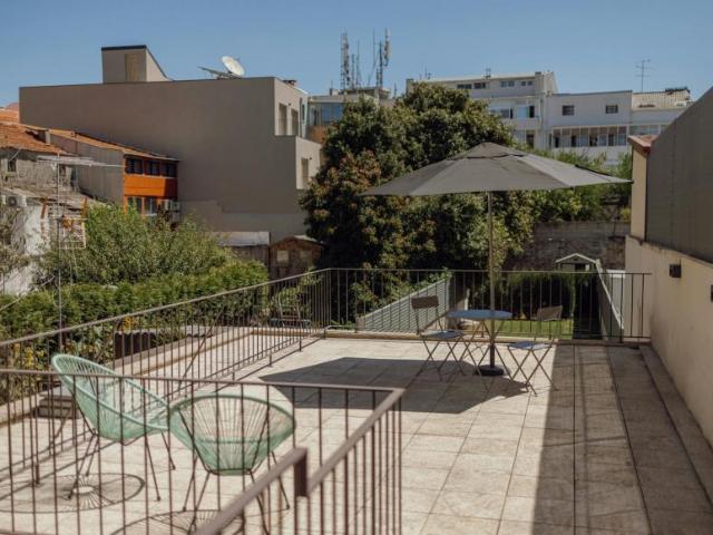 1 quarto, Porto Porto 4000 101775113