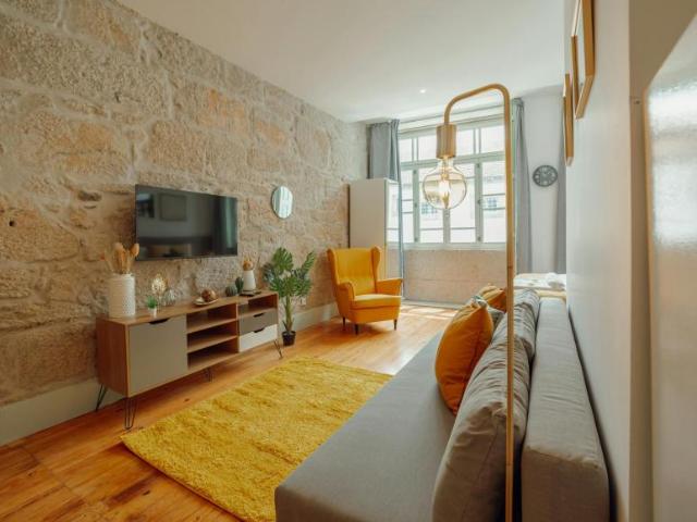 1 quarto, Porto Porto 4000 103339317