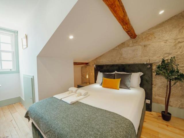 1 quarto, Porto Porto 4000 103339314