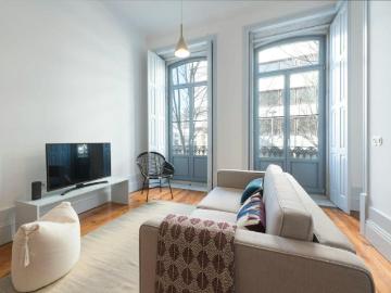 1 quarto, Porto Porto 4000 103543380
