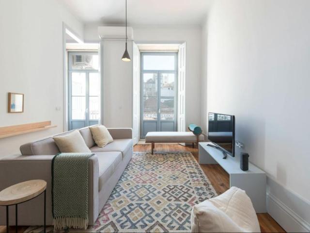 1 quarto, Porto Porto 4000 103740785