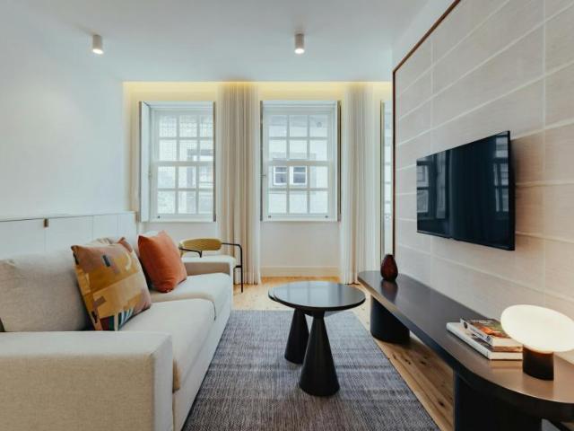 1 quarto, Porto Porto 4000 103740707