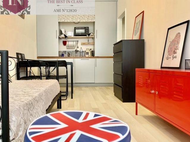 1 quarto, Porto Porto 4000 104141519