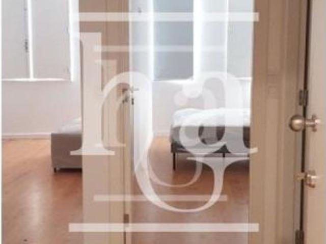 1 quarto, Porto Porto 4000 104322409
