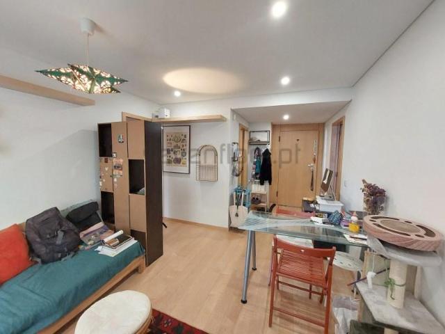 1 quarto, Porto Porto 4000 105040134