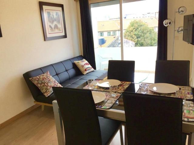 1 quarto, Porto Porto 4000 105685243