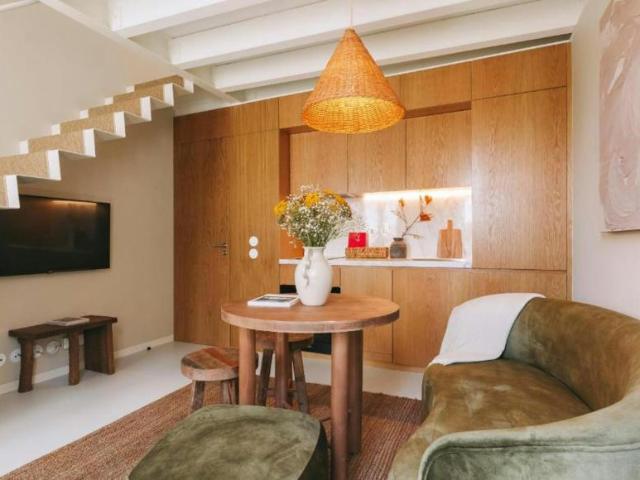 1 quarto, Porto Porto 4000 126 103396932