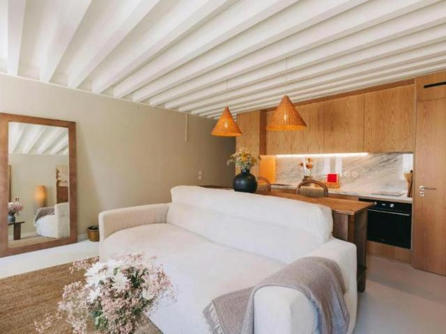 1 quarto, Porto Porto 4000 126 104183289