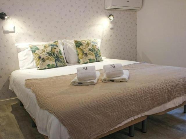 1 quarto, Porto Porto 4000 129 103612773