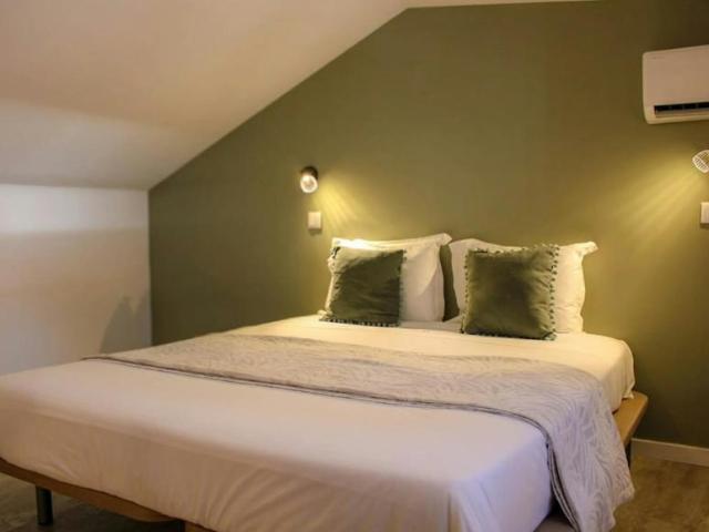 1 quarto, Porto Porto 4000 129 103612774