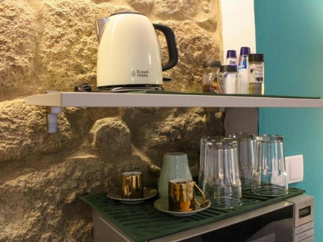 1 quarto, Porto Porto 4000 129 103612775