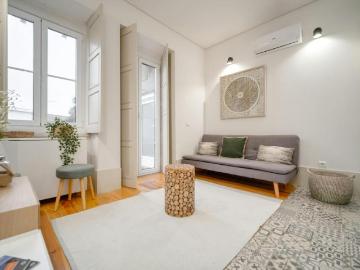 1 quarto, Porto Porto 4000 133 99468026