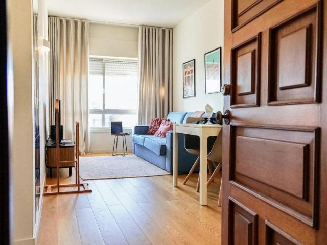 1 quarto, Porto Porto 4000 133 101839555