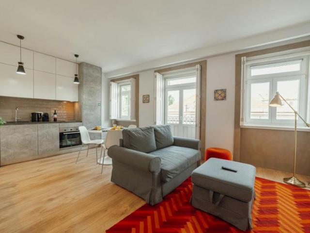 1 quarto, Porto Porto 4000 297 100914031