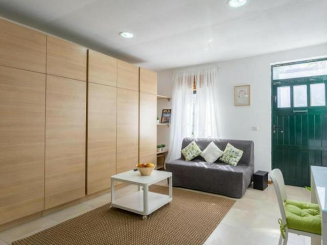 1 quarto, Porto Porto 4000 201 102953359