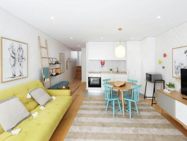 1 quarto, Porto Porto 4000 215 103655468