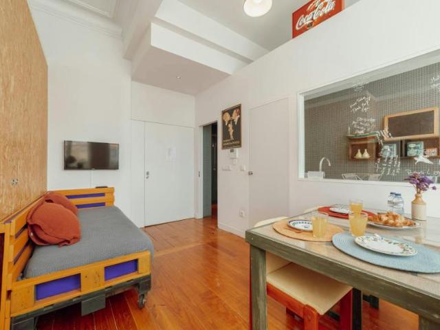 1 quarto, Porto Porto 4000 218 LS102717137