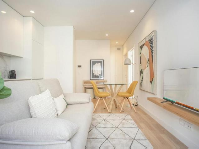 1 quarto, Porto Porto 4000 377 101691948