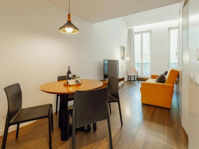 1 quarto, Porto Porto 4000 391 103339108