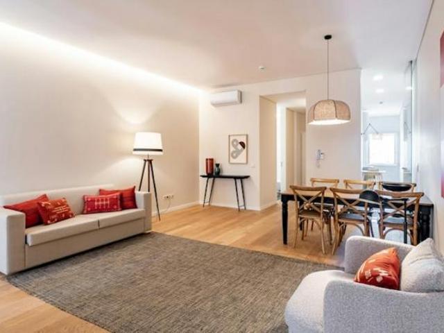 1 quarto, Porto Porto 4000 449 74031702