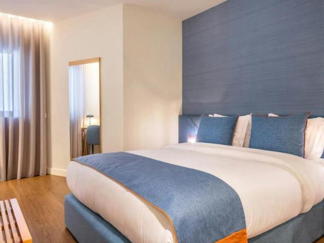 1 quarto, Porto Porto 4000 454 104402224
