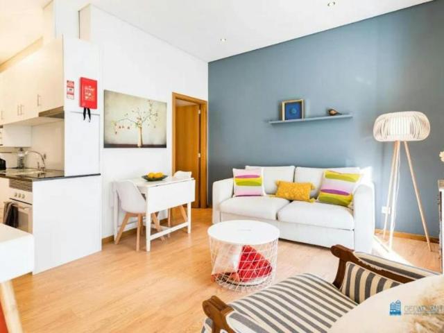 1 quarto, Porto Porto 4000 456 LS105136362