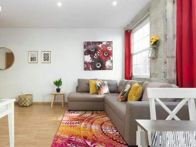1 quarto, Porto Porto 4000 463 104183556
