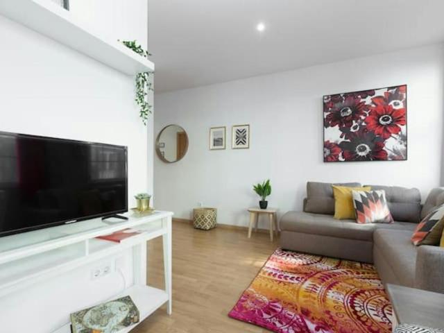 1 quarto, Porto Porto 4000 463 104183558