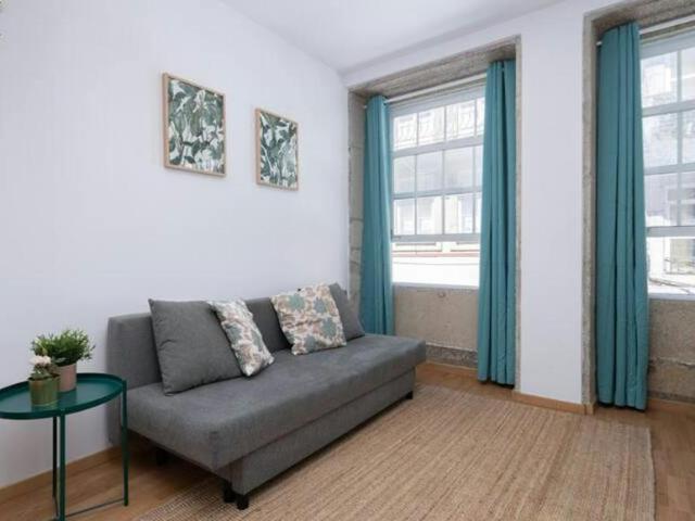 1 quarto, Porto Porto 4000 463 104183565